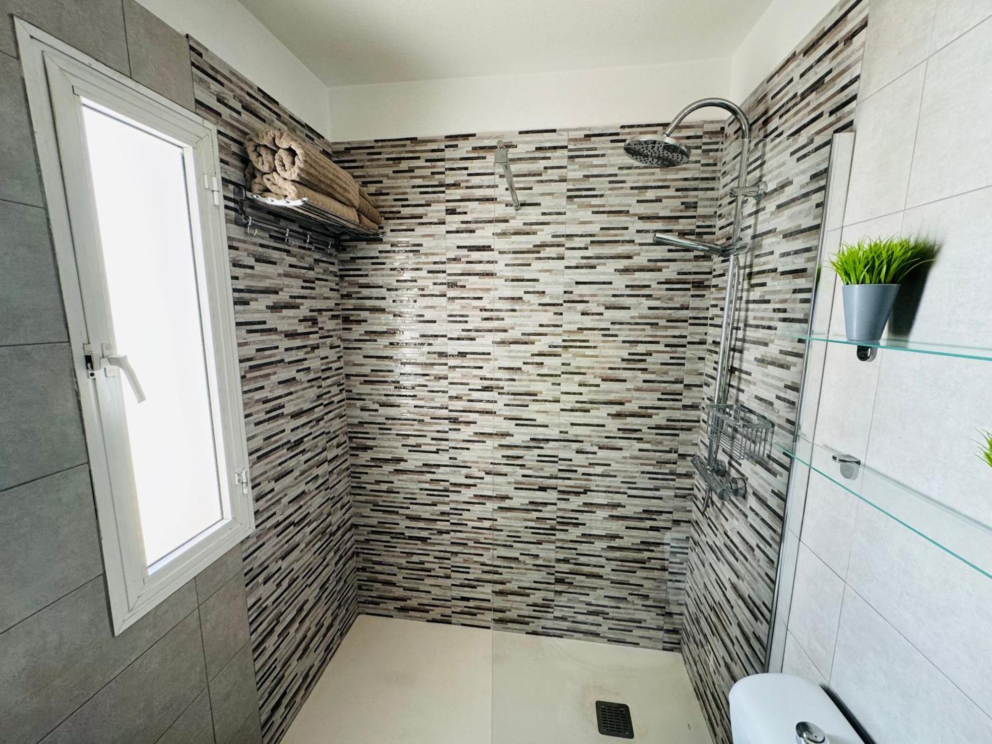 Bungalow Casita Μασπαλόμας Εξωτερικό φωτογραφία